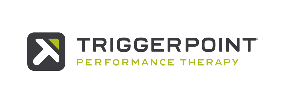 TriggerPoint