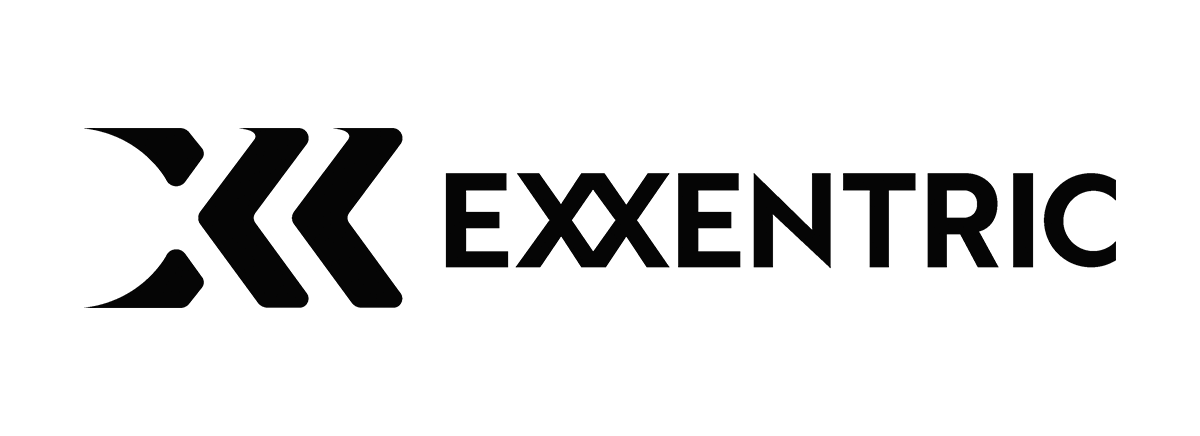 Exxentric