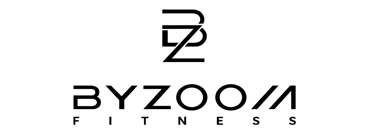 Byzoom Fitness