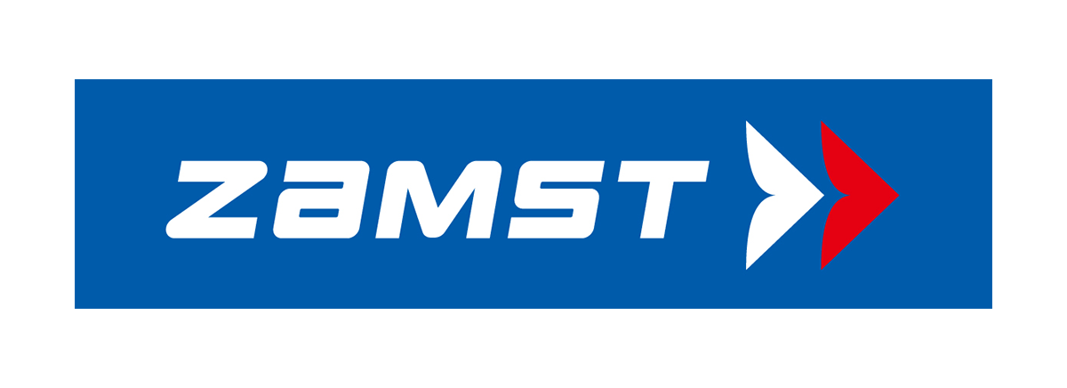 Zamst
