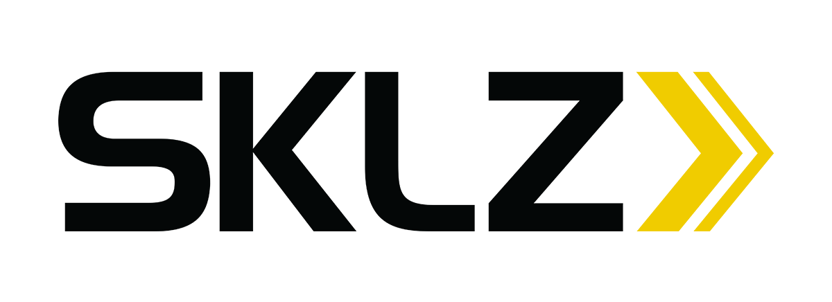 SKLZ