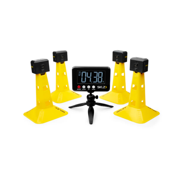 SKLZ - SPEED GATES