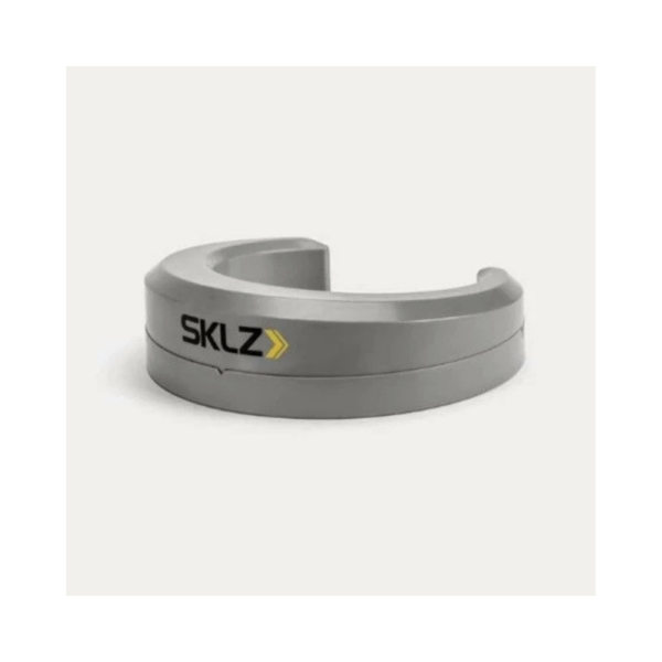 SKLZ - Putt Pocket