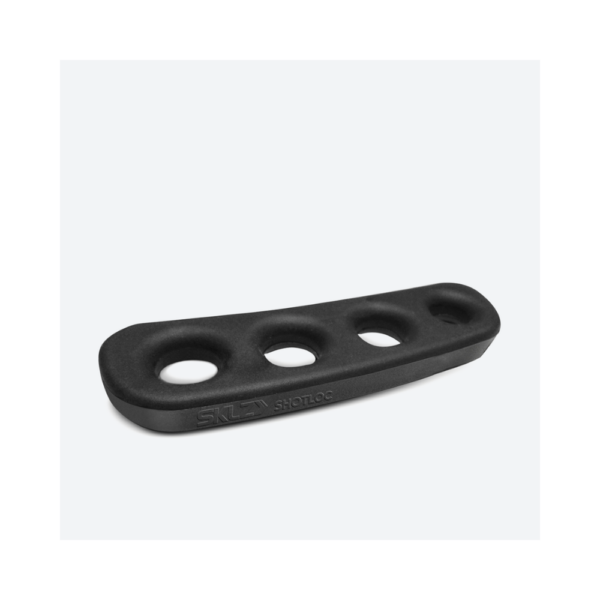 SKLZ - ShotLoc (L)