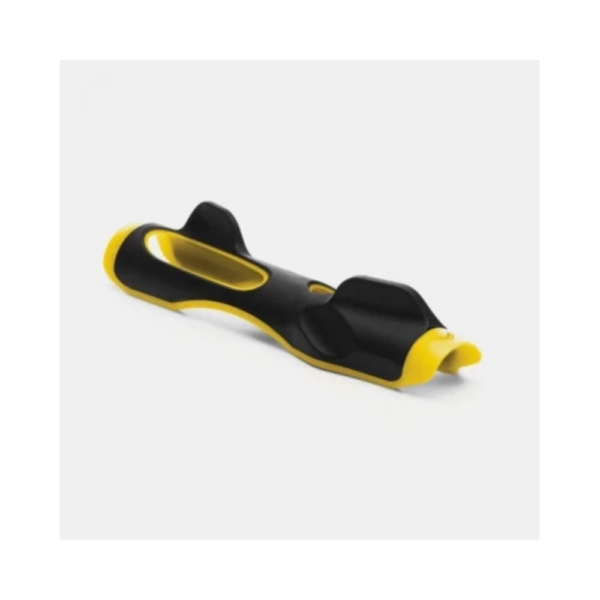 SKLZ - Grip Trainer