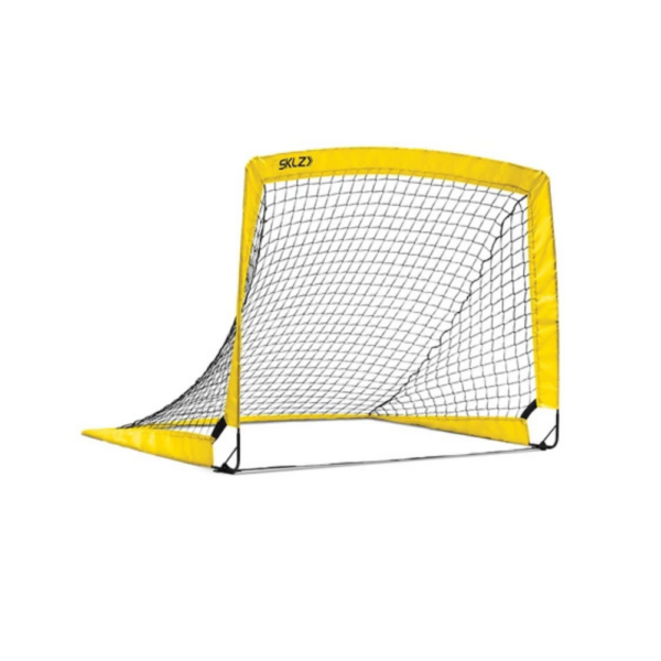 SKLZ - Youth Soccer Net