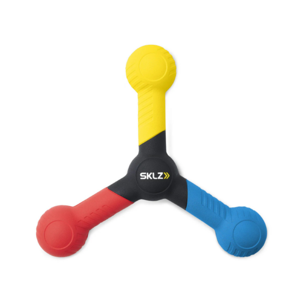 SKLZ - Reactive Catch