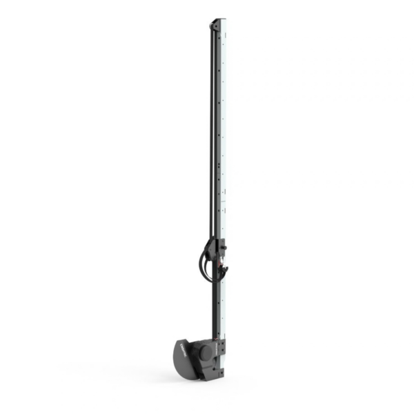 kPulley Device (Pre-Order 15-20 Day)