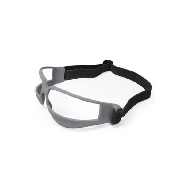 SKLZ - Court Vision