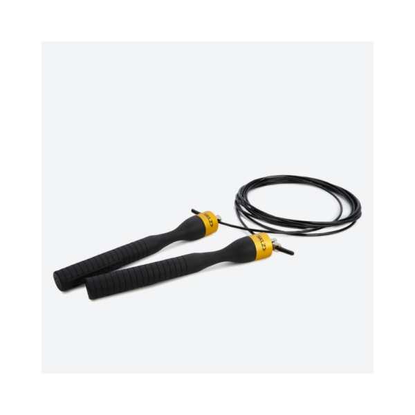 SKLZ - Speed Rope Pro