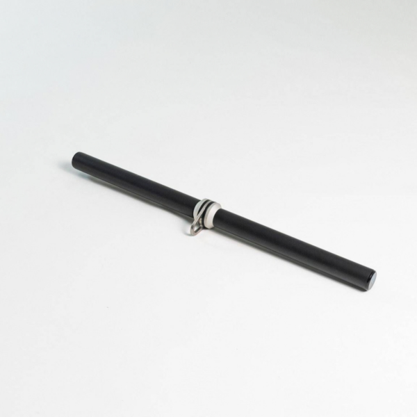kBar บาร์จับออกกำลังกายสำหรับ kBox และ kPulley รุ่น Original และ Knurled (Pre-Order 15-20 Day)