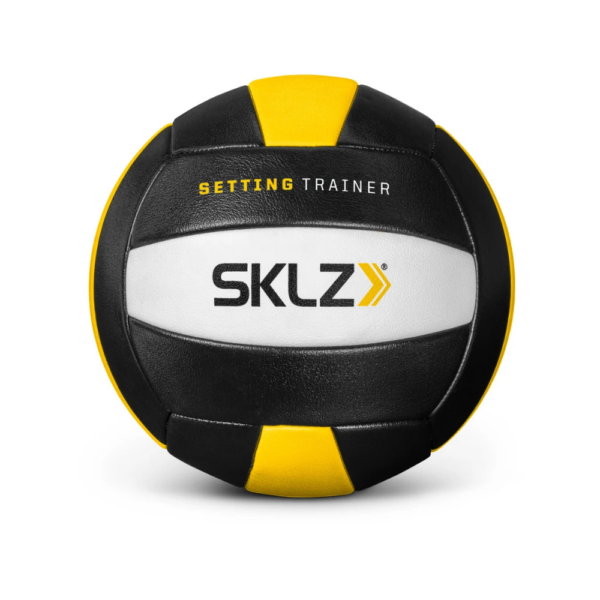 SKLZ Setting Trainer Weighted Volleyball