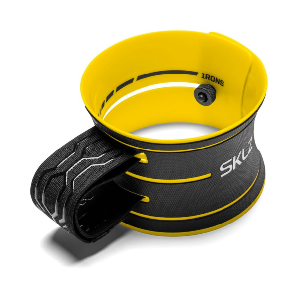 SKLZ - Shallow Shot