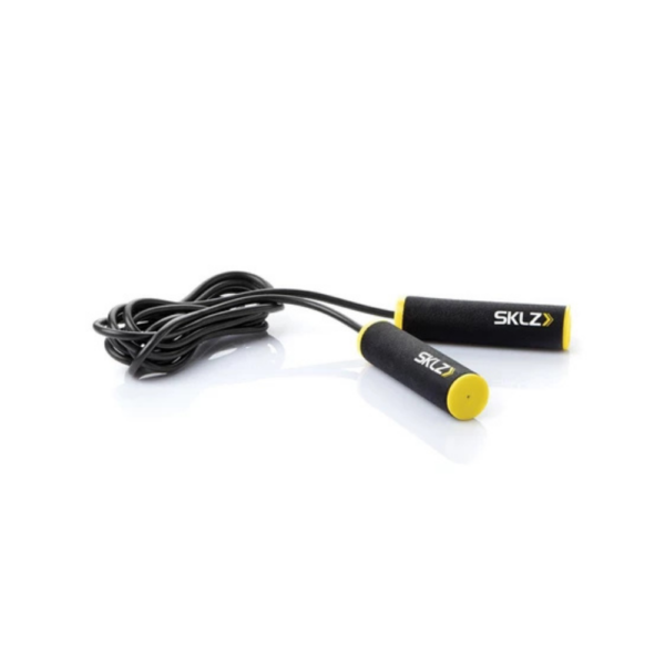 SKLZ - Jump Rope