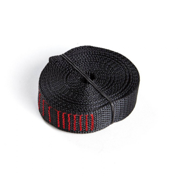 Replacement Drive Belts สายพานขับเคลื่อนสำรองสำหรับ kBox แพ็ก 3 เส้น (Pre-Order 15-20 Day)
