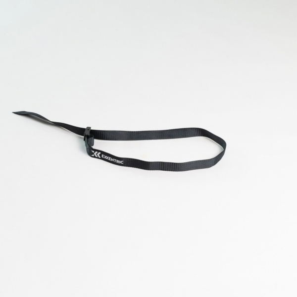 Extension Strap สายรัดต่อขยายปรับความยาว สำหรับการฝึกด้วย kBox(Pre-Order 15-20 Day)