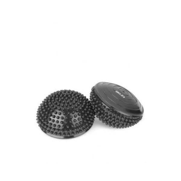SKLZ - Balance Pods