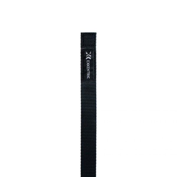 Replacement Drive Belt สายพานขับเคลื่อนสำรองสำหรับ kPulley เลือกตามรุ่นเครื่อง (Pre-Order 15-20 Day)