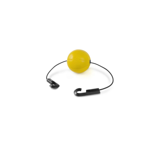SKLZ - Shooting Target