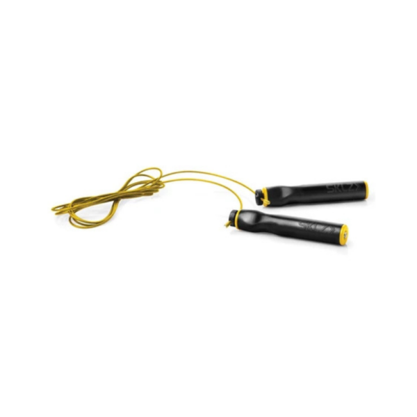 SKLZ - Speed Rope