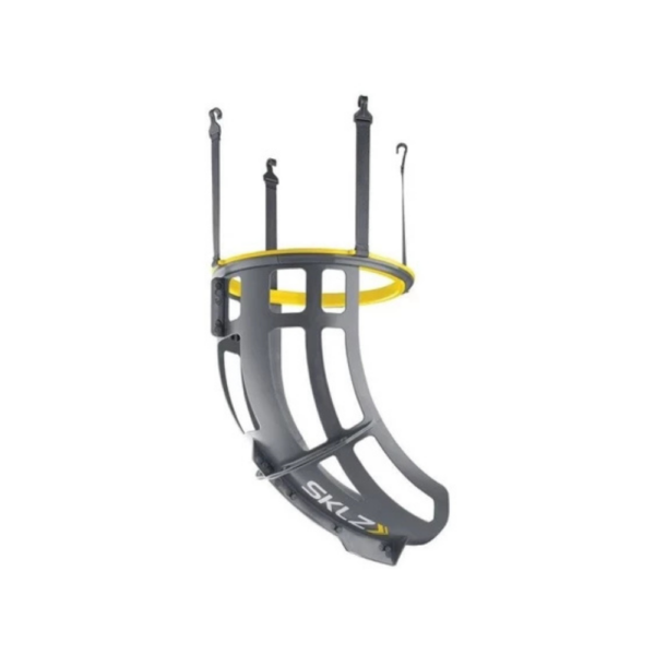 SKLZ - Kick Out