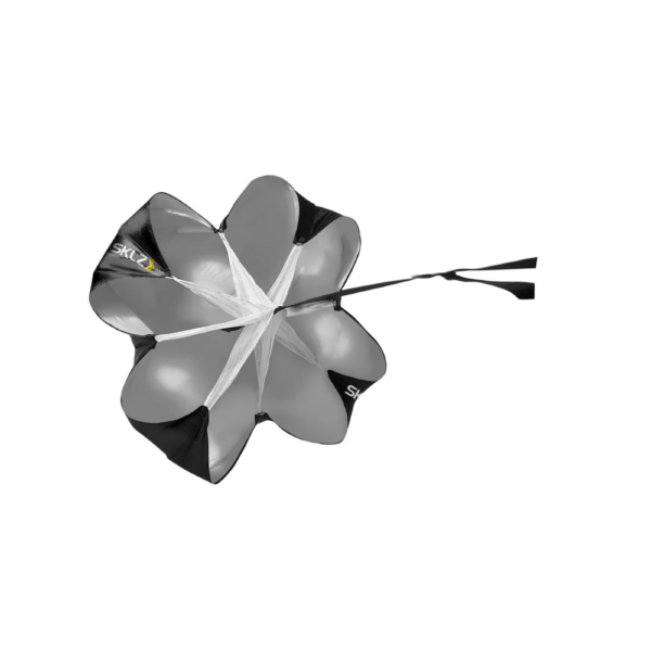 SKLZ - Speed Chute