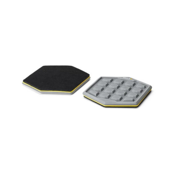 SKLZ - Court Slidez
