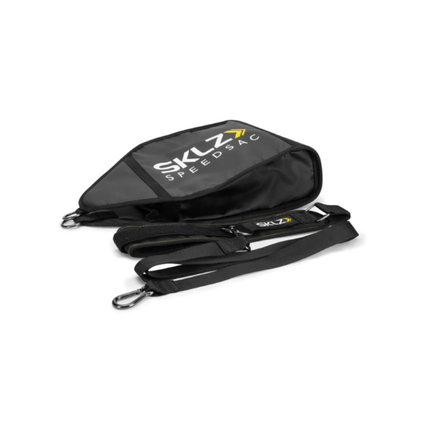 SKLZ - Speed Sac