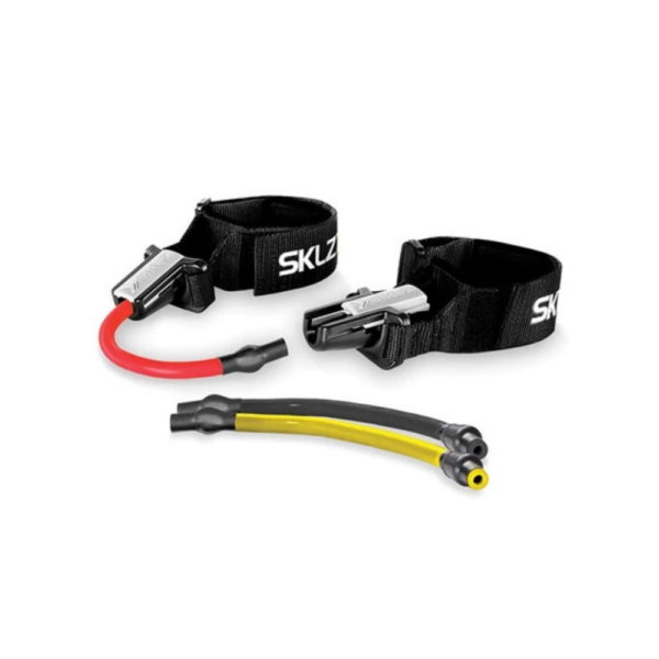 SKLZ - Lateral Resistor