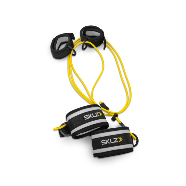 SKLZ - Bump-N-Pass Trainer