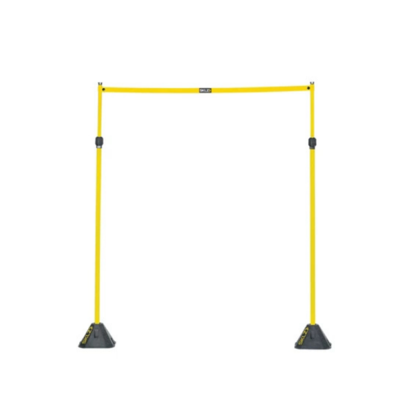 SKLZ - Agility Band