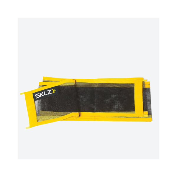 SKLZ - Pro Training Soccer Volley Net