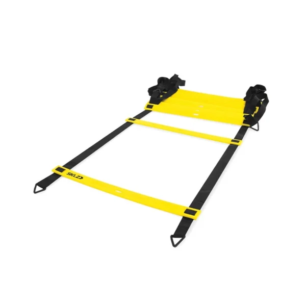 SKLZ - Quick Ladder