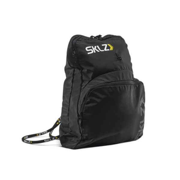 SKLZ - Training Bag