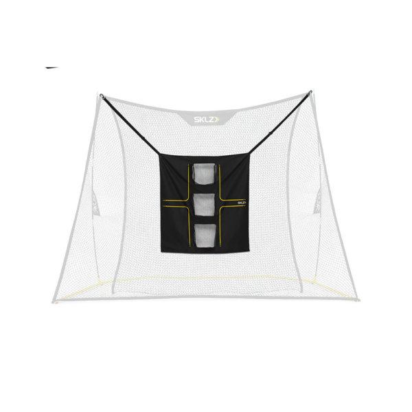 SKLZ - Universal Golf Target