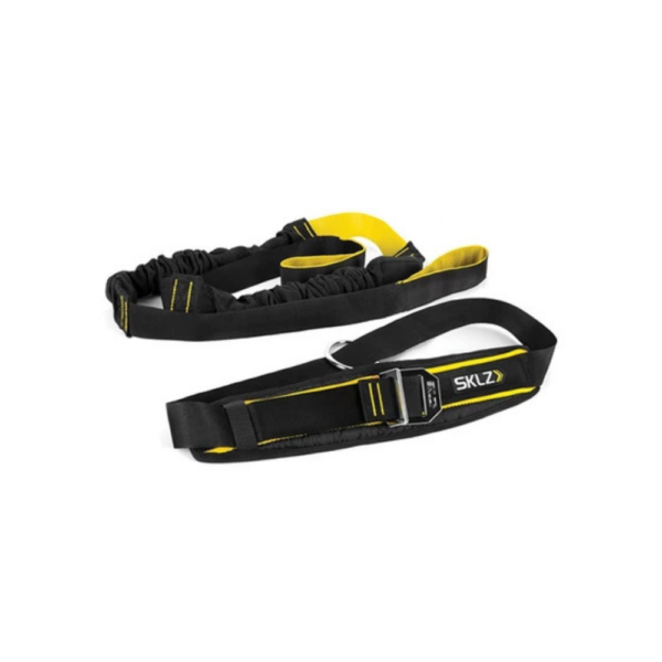 SKLZ - Acceleration Trainer