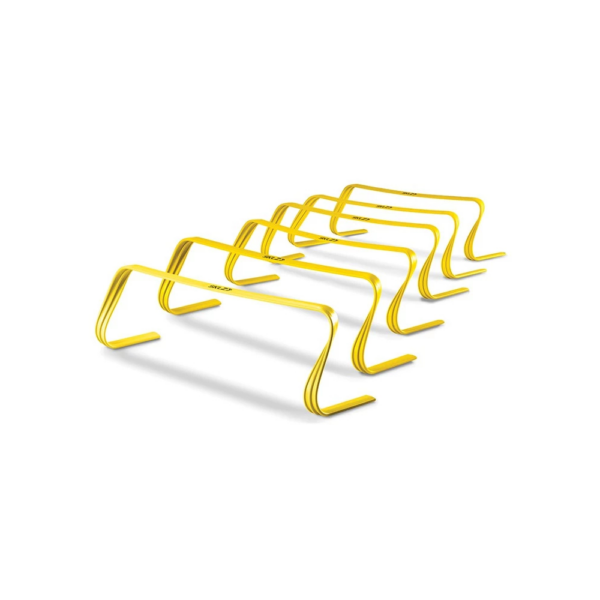 SKLZ - 6X Hurdles