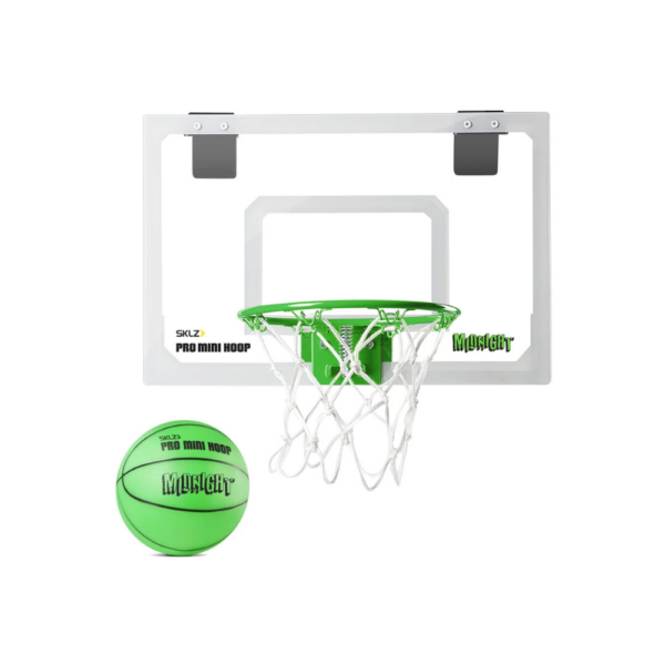 SKLZ - Pro Mini Hoop / Midnight
