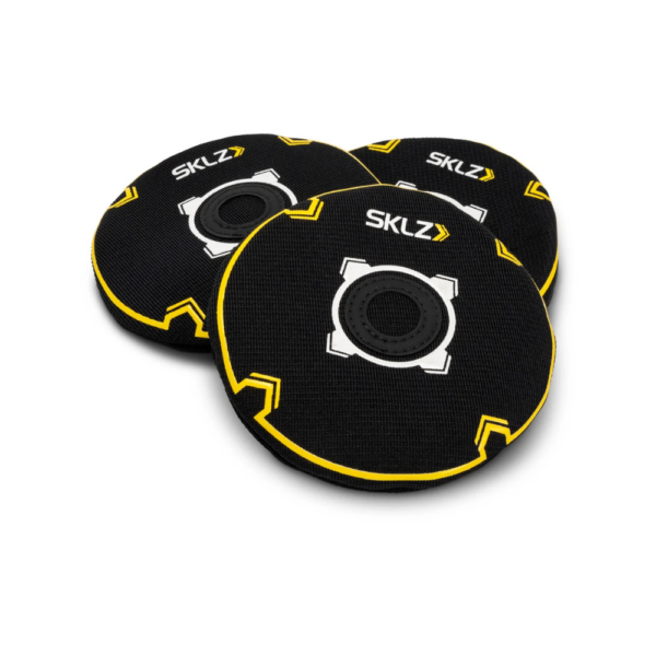 SKLZ - Bunker Caddie