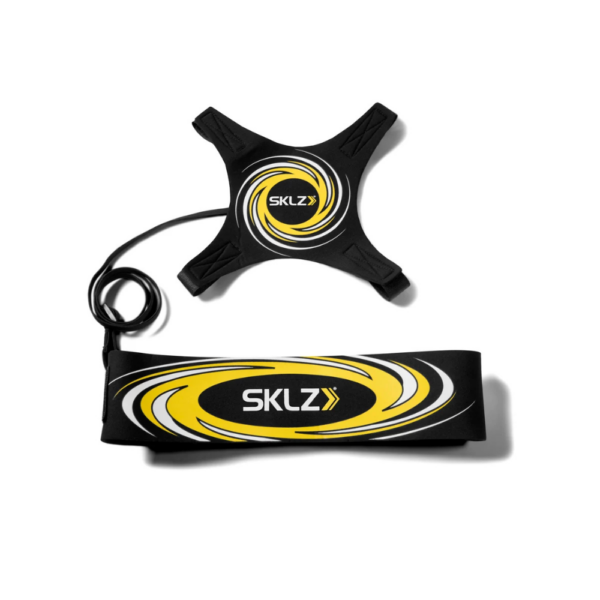 SKLZ - Hit-N-Serve