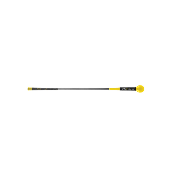 SKLZ - Gold Flex 40"