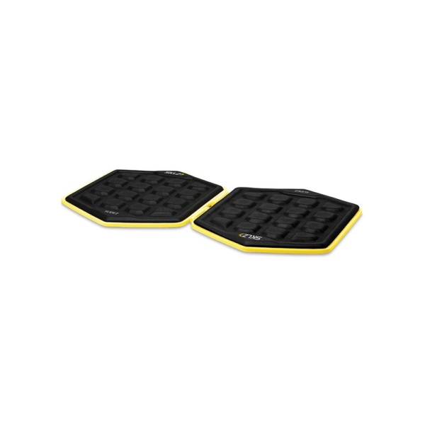 SKLZ - Slidez