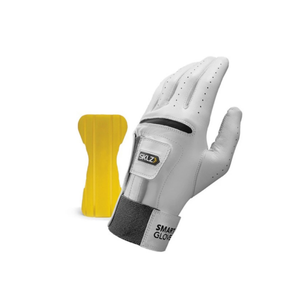 SKLZ - Smart Glove (Left) Size XL-XL