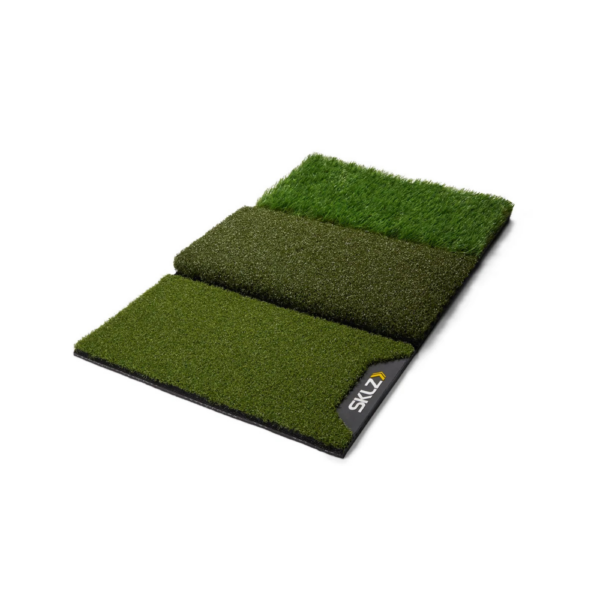 SKLZ - Pure Practice Mat