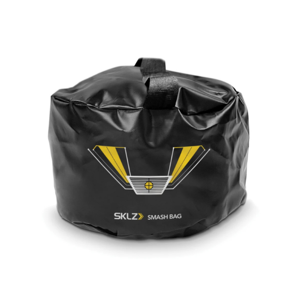 SKLZ - Smash Bag
