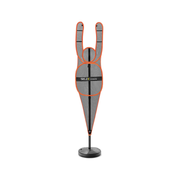 SKLZ - D Man