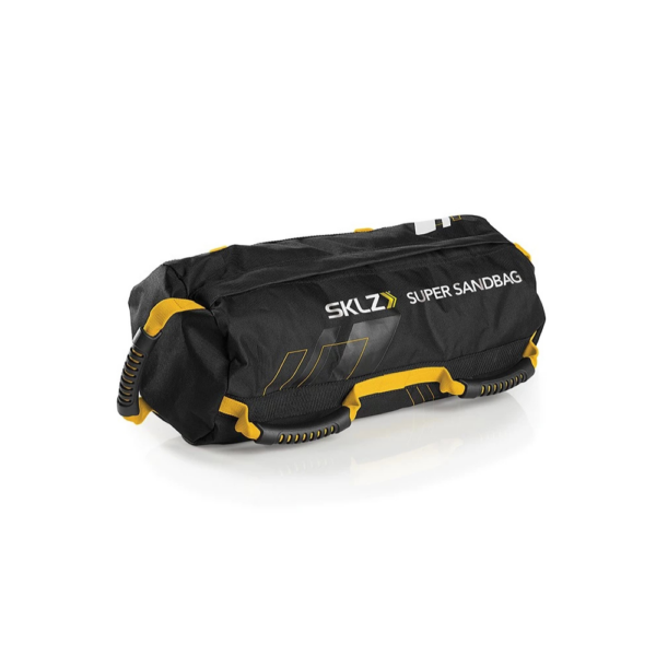 SKLZ - Super Sandbag