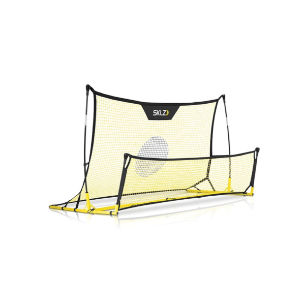 SKLZ - Quickster Soccer Trainer