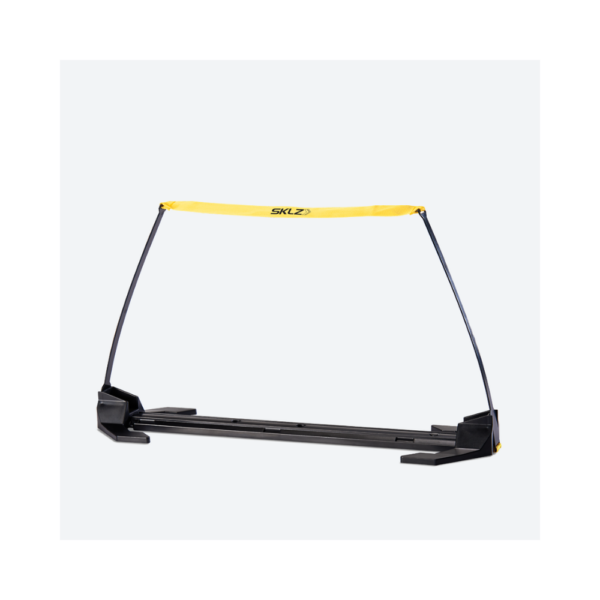 SKLZ - Speed Hurdle Pro