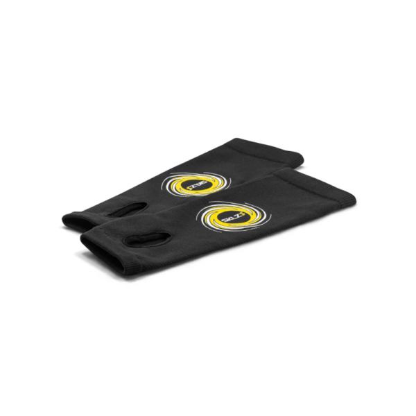 SKLZ -  Digging Sleeves